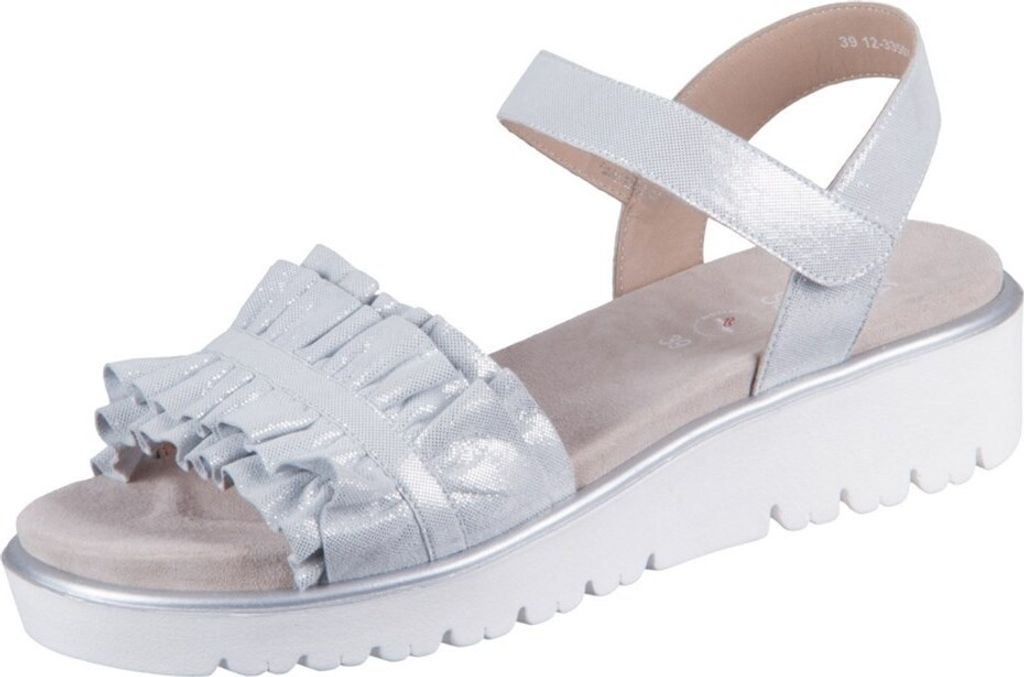 Ara Schuhe 123350704