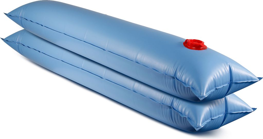 Beschwerungssack gerade 3,00 m 2er Set