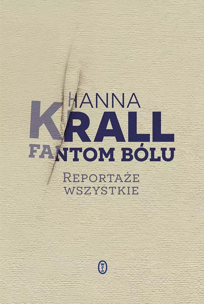 Le Fantôme de la Douleur Reportages de Jean-Paul Mari Livre Broché