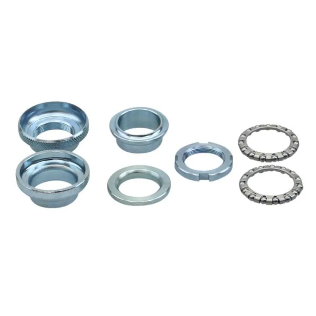 Roulement à billes colonne de direction pour Mustang Mamba kit complet