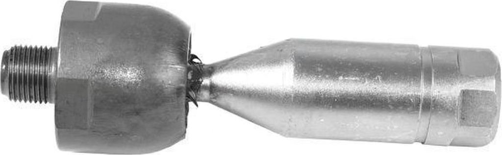 Axialgelenk Spurstange FM20X1.5 RHT 133 mm A.B.S. für u.a. TOYOTA 4