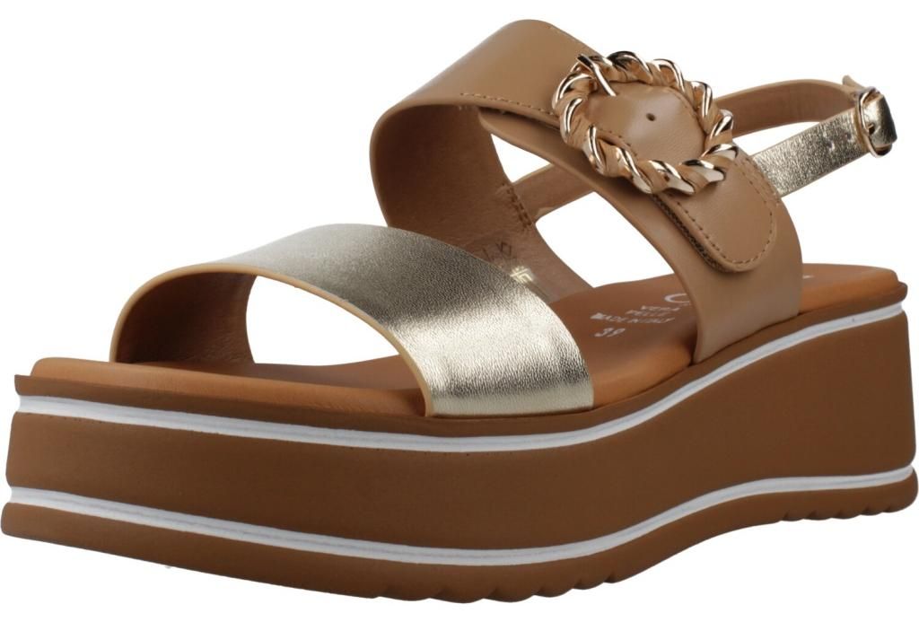 REPO 15403R Brown
