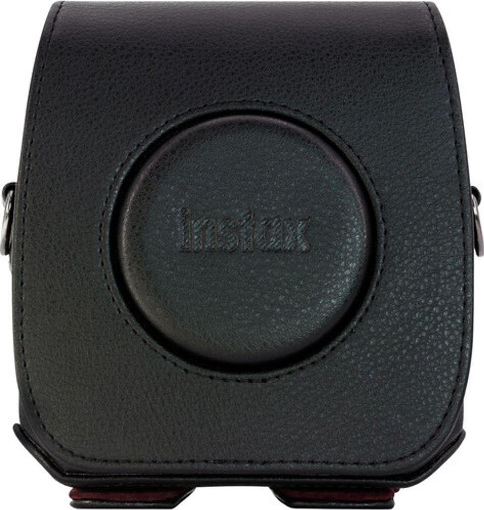 Fujifilm Instax Sq20 Case Black