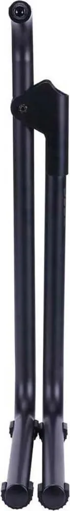 Guide Chaîne Vélo BBB BTL-155 Support de Broche pour Axe Arrière Standard - 4