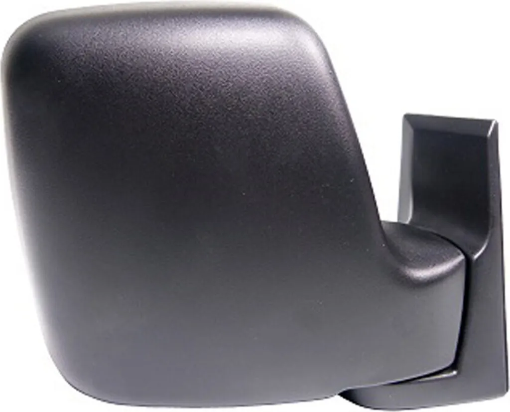 Rétroviseur extérieur droit manuel pour Fiat Scudo 220 (1995-2006) 9790417189