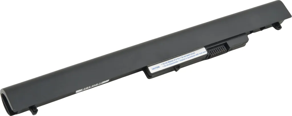 Batterie AVACOM pour HP 250 G3 240 G2 CQ14 CQ15 Li-Ion 14.4V 3200mAh