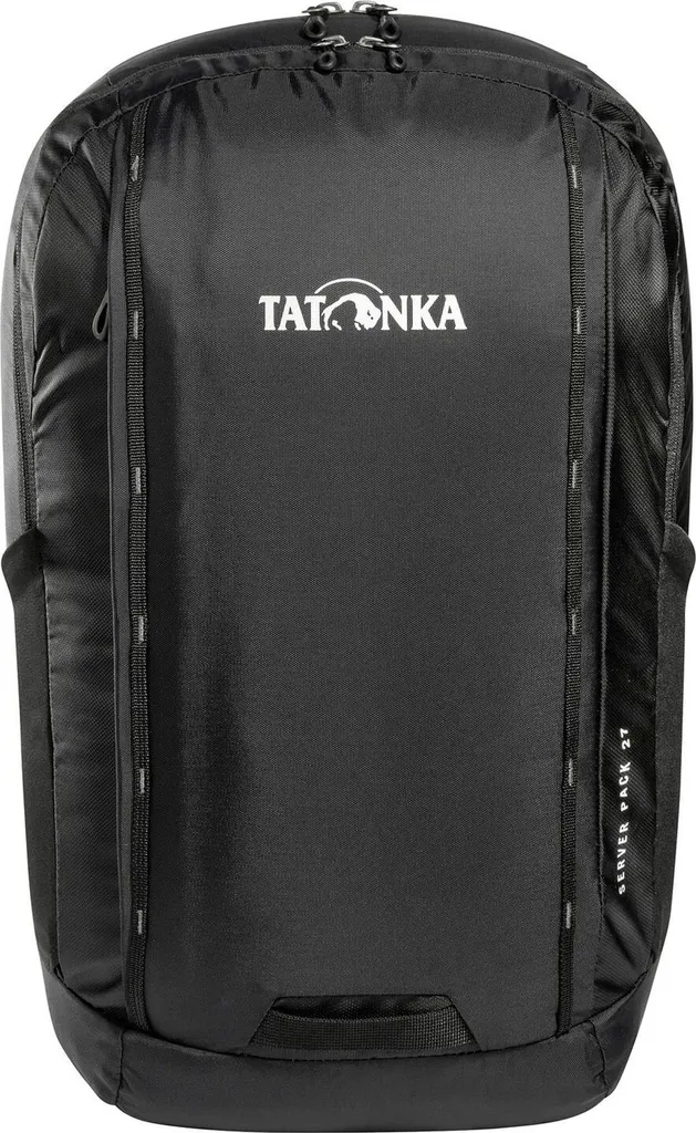 Sac à dos ordinateur pour le bureau et les loisirs, Tatonka 27 Litres