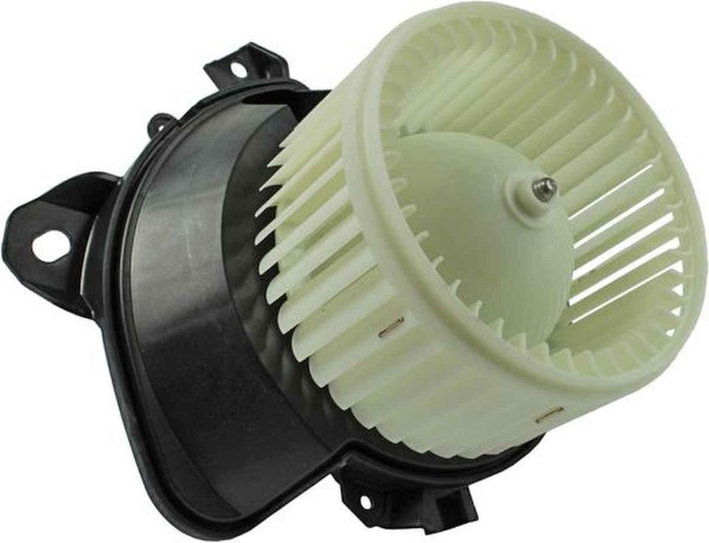 METZGER 0917193 Gebläsemotor Innenraumgebläse für FIAT GRANDE PUNTO (199) PUNTO EVO (199) PUNTO (199) Linea (323, 110) für ABARTH Grande Punto ...