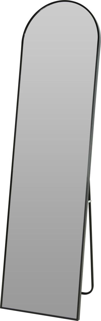 Miroir debout, 150 cm Image du produit 
