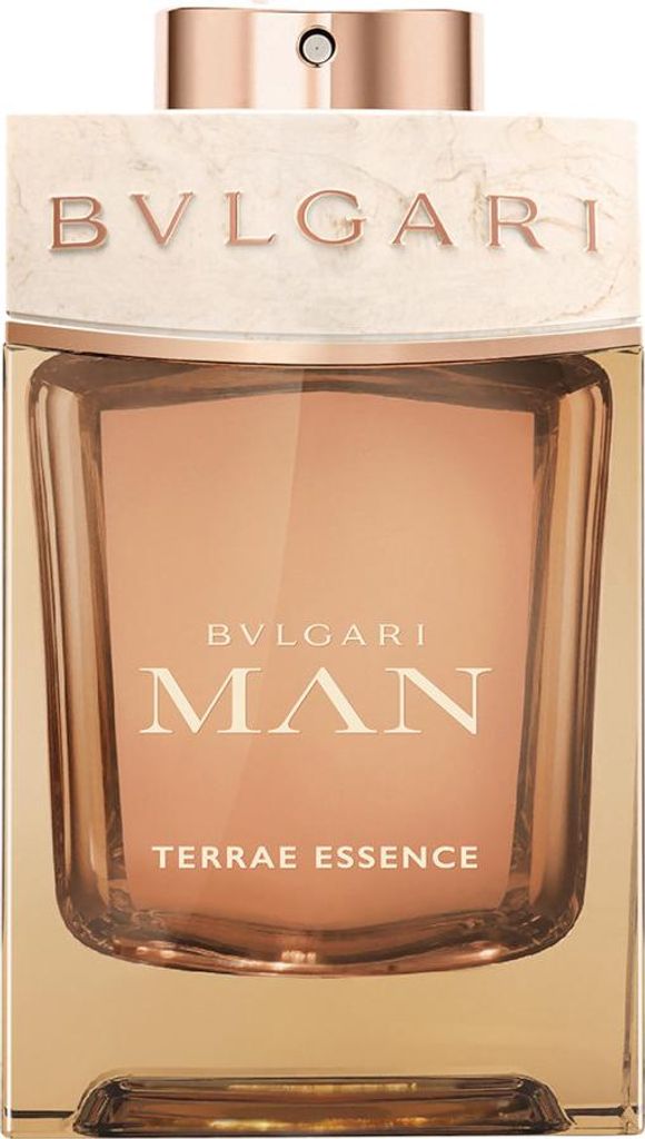 Bvlgari Man Terrae Essence Woda perfumowana, 60 ml Zdjęcie produktu 