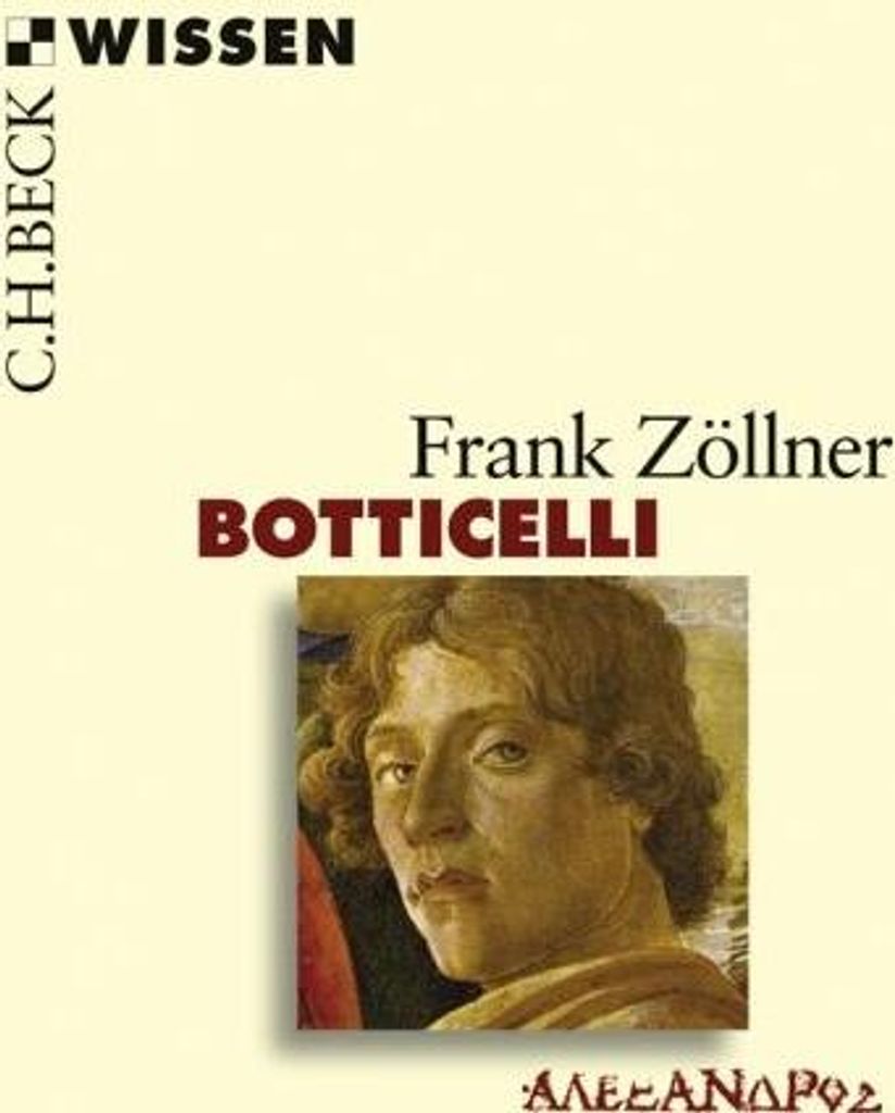 Botticelli