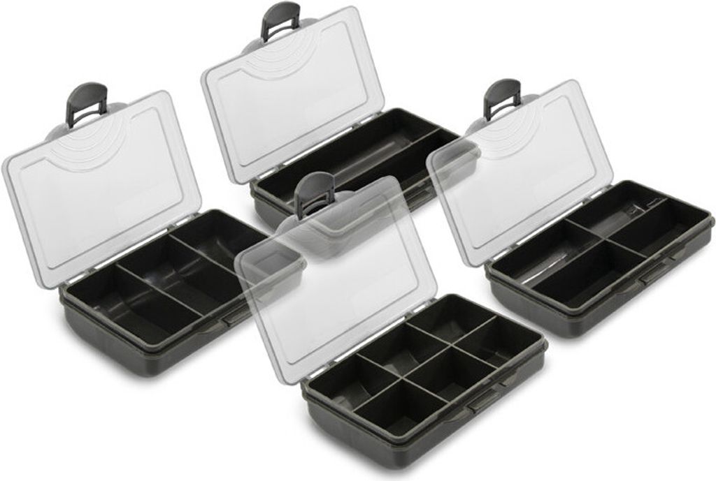 adaptil halsband Adaptil Calm Halsband main image 1