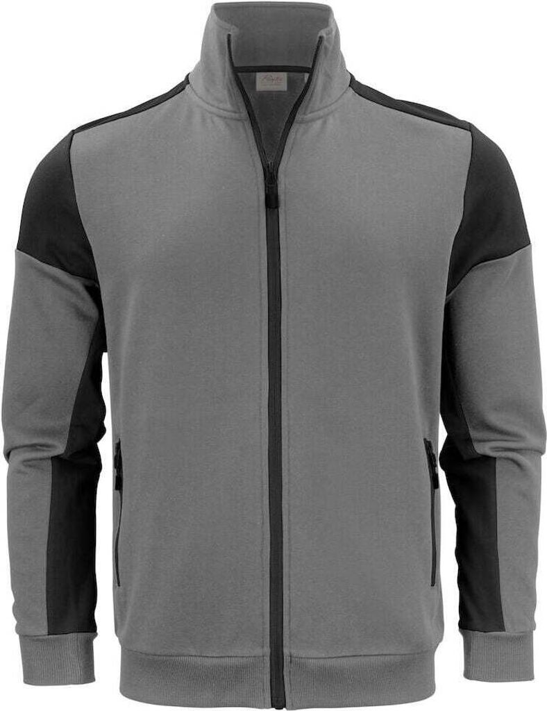 PrinterPRIME Prime Sweatshirt Jkt