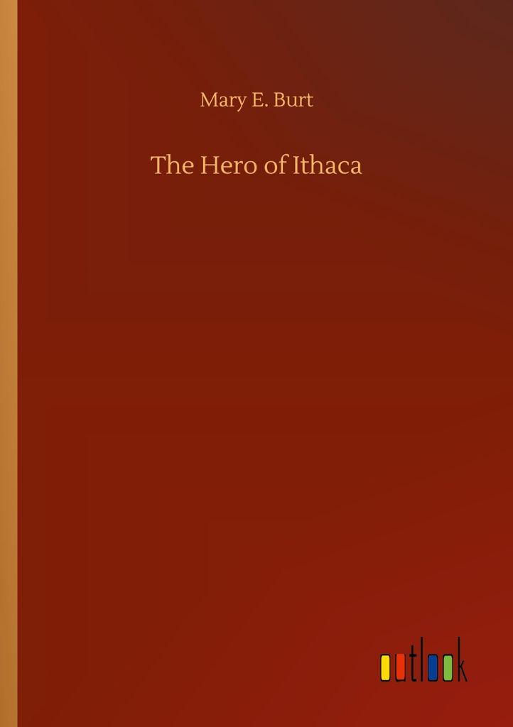 The Hero of Ithaca