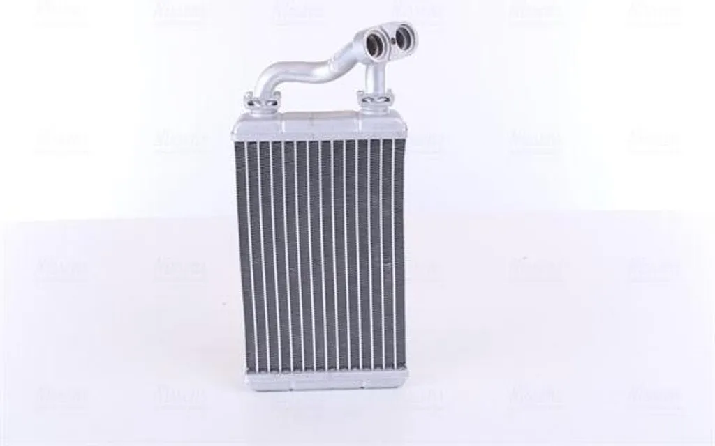 Chauffage Habitacle BMW Série 3 E36 NISSENS 70520 Réparation OE 64118361915