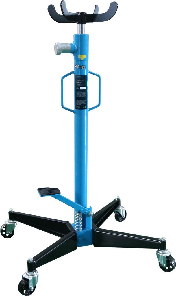 SW-Stahl 20309L Getriebeheber