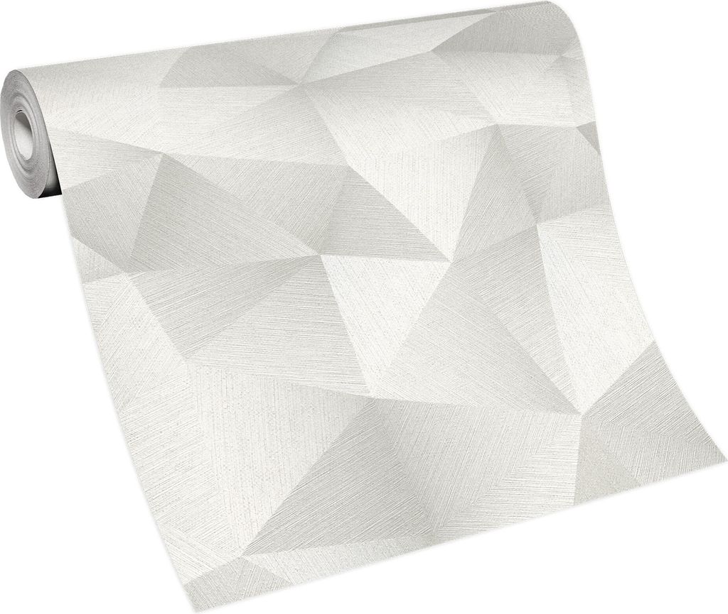 Erismann Fashion for Walls 3 by Guido Maria Kretschmer 1021631