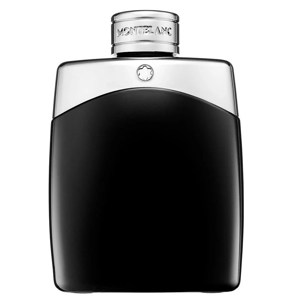 Mont Blanc Legend Woda po goleniu, 100ml Zdjęcie produktu 