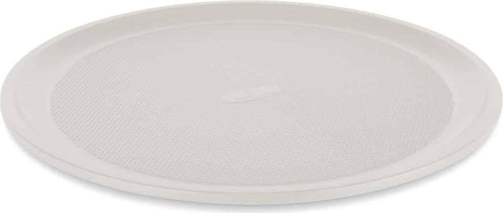 Pizzapfanne mit Titanoberfläche 32 cm Sahara Collection