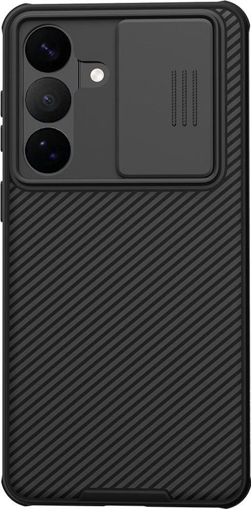 Handyhülle für Galaxy S26 Plus, Nillkin CamShield Pro, Produktbild 