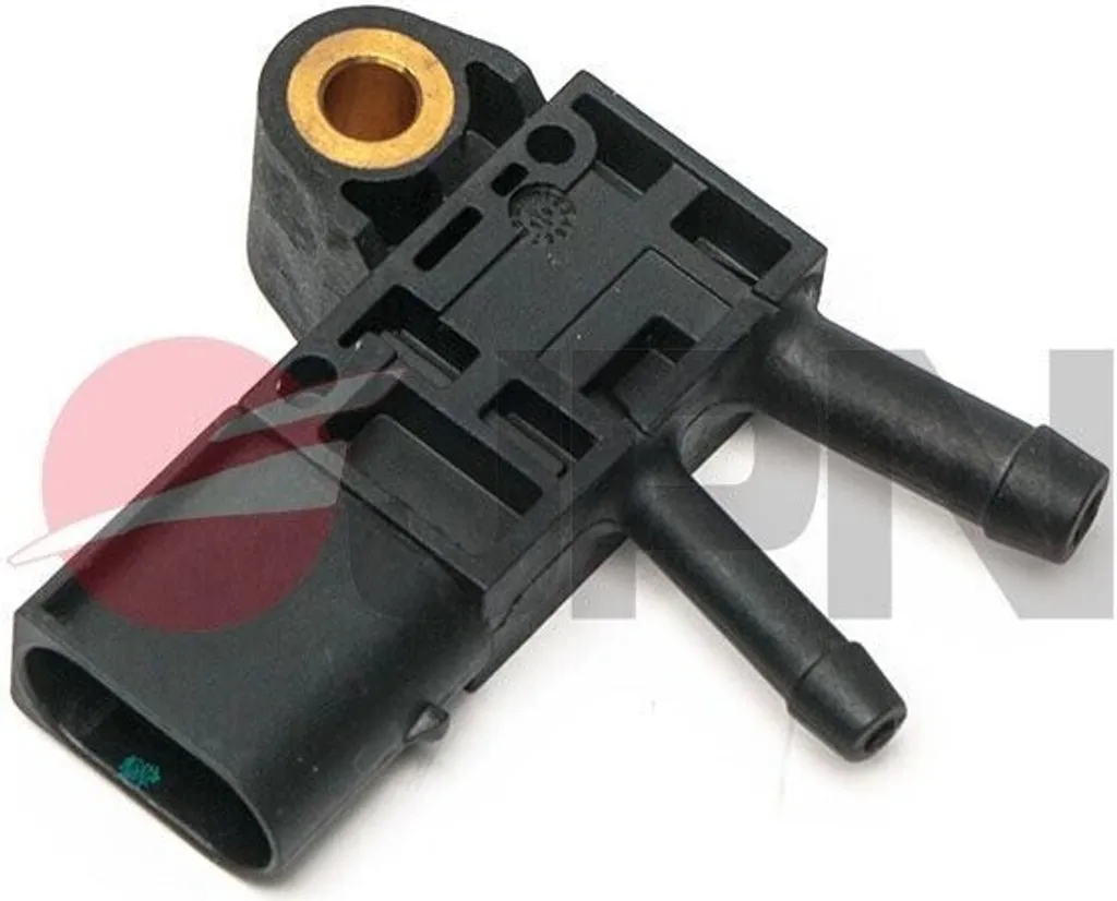 Capteur FAP pour Mercedes Sprinter et Classe C - Référence 5146187AD