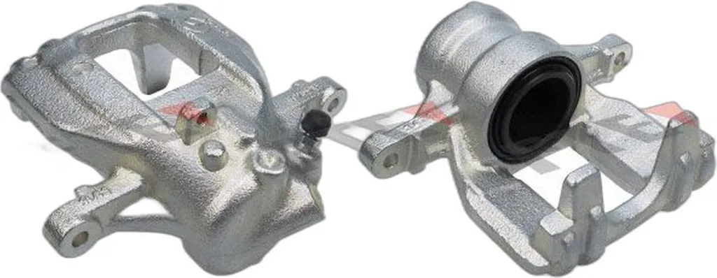 Étrier de frein hydraulique arrière droit Ø 51 mm spécial MB Sprinter