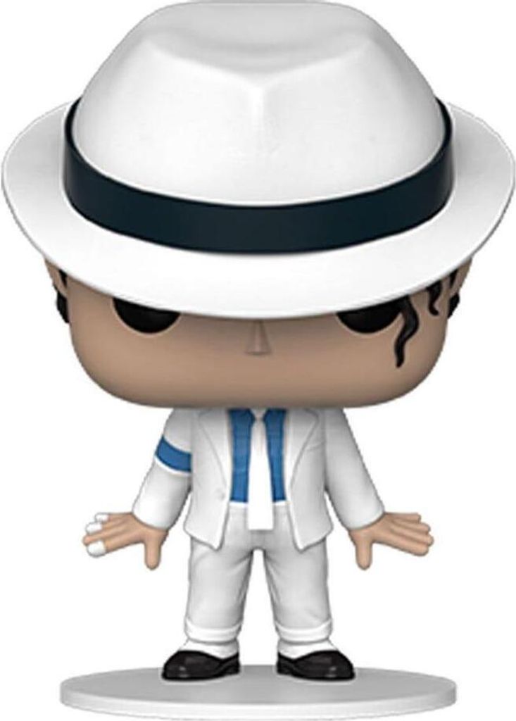 FUNKO POP! 70600, zberateľská figúrka, celebrita Obrázok produktu 