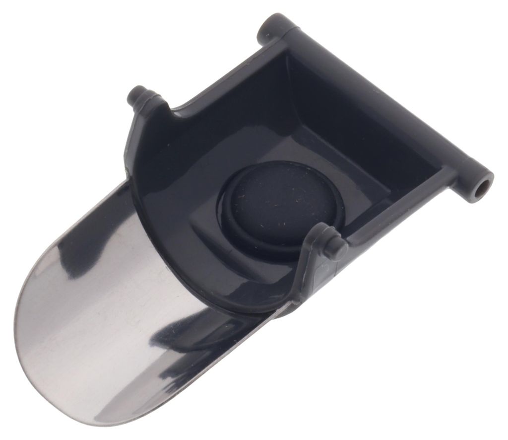 Moulinex Tefal Düsenauslauf AP-49709 Entsafter Vitapress Produktbild 