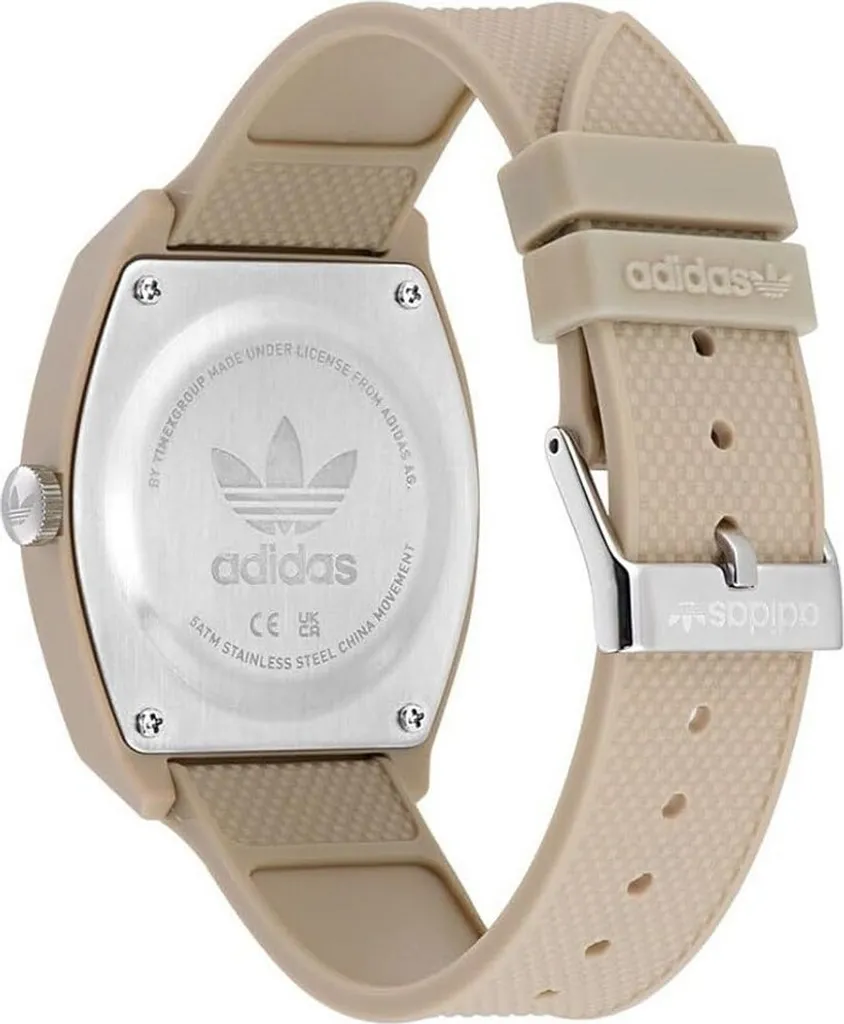 Orologi Adidas aost22565 - 3