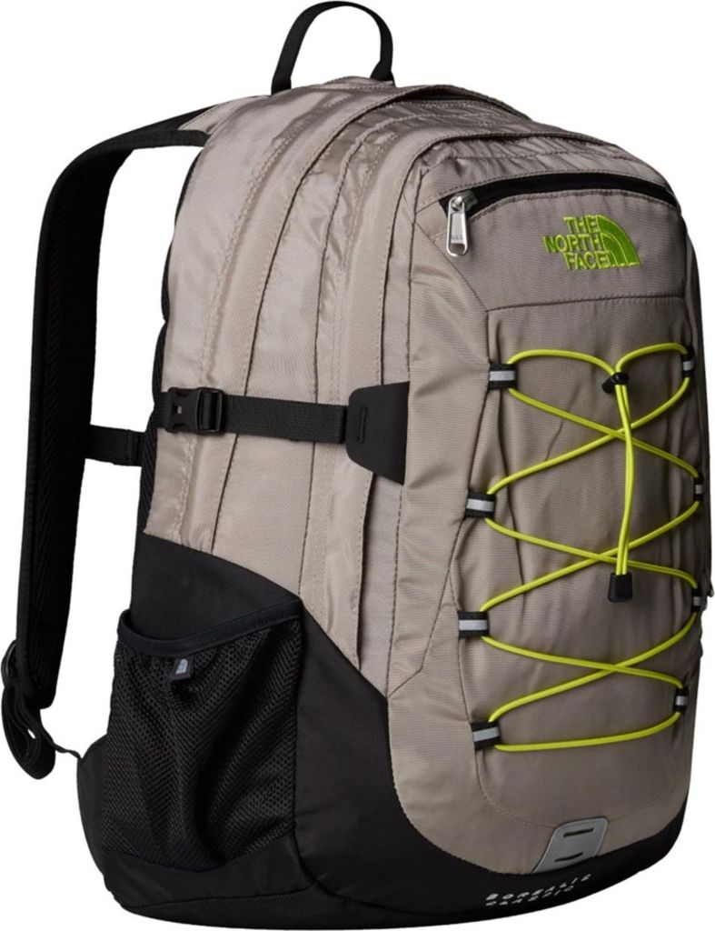 THE NORTH FACE - Borealis Classic Rucksack - Größe OS
