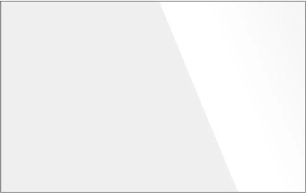XMG Apex 16 Max Screen Protector 2-Pack | dipos Claro Ultra-Clear - 3