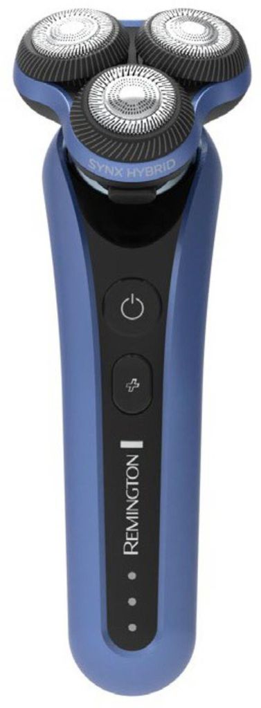 Remington XR 1775 Limitless X7 bleu Image du produit 