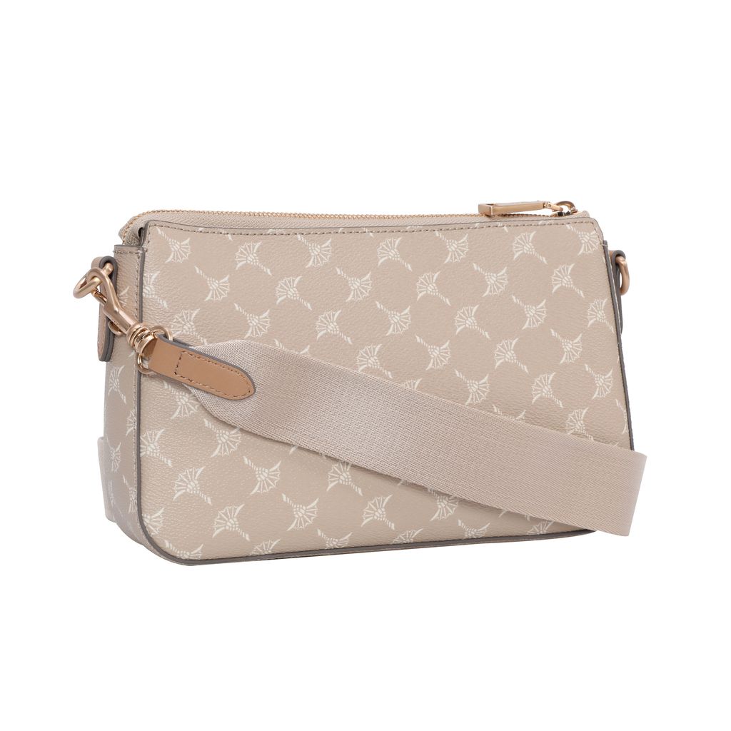 Joop! Umhängetasche Cortina 1.0 Jasmina weiblich 120-16533 Produktbild 3