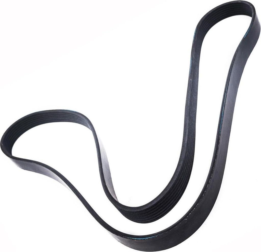 MASTER-SPORT Keilrippenriemen 1629mm für BMW 5 Limousine (E39) 7PK1629-PCS-MS