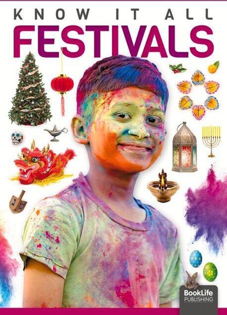 Festivals