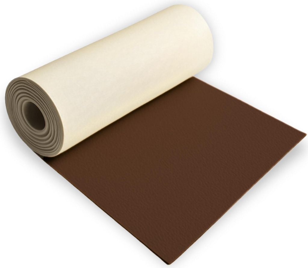 TAPHICEROS Selbstklebendes, Robuste, Universal, Produktbild 