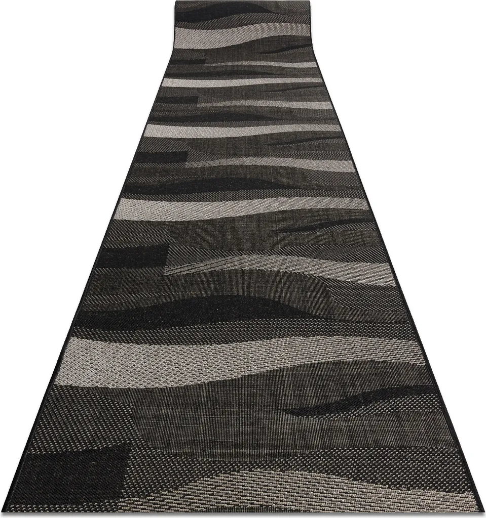 Tapis de Marche et Course Compact 70x120 cm - Équipement Fitness Maison