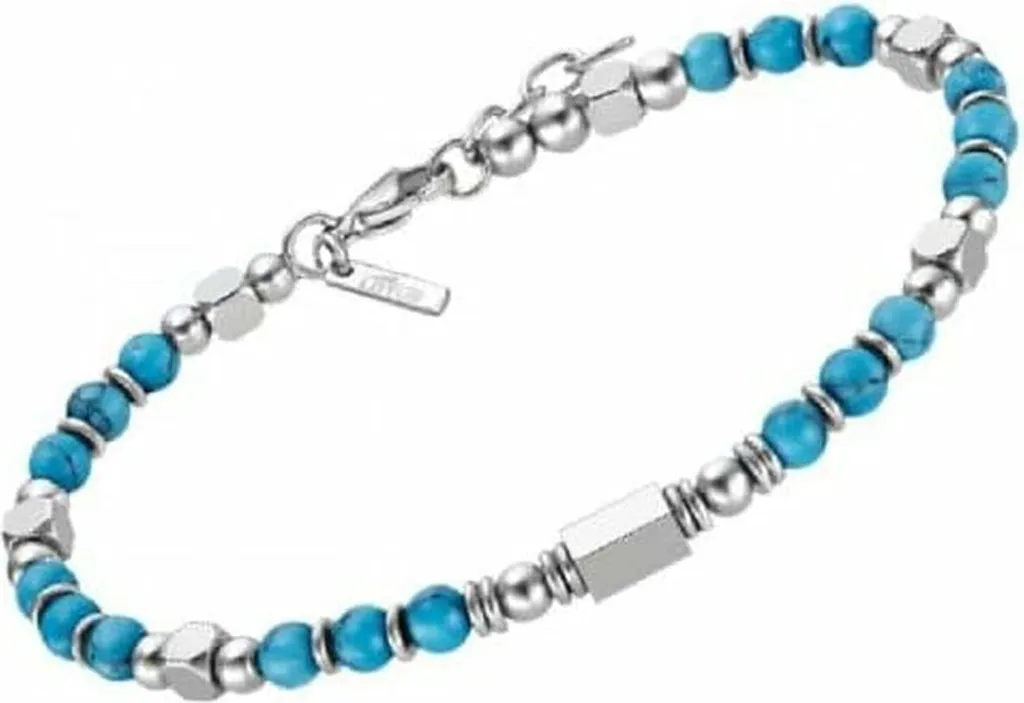 Bracciale Donna Lotus Style LS2308-2/4 Acciaio Originale Online