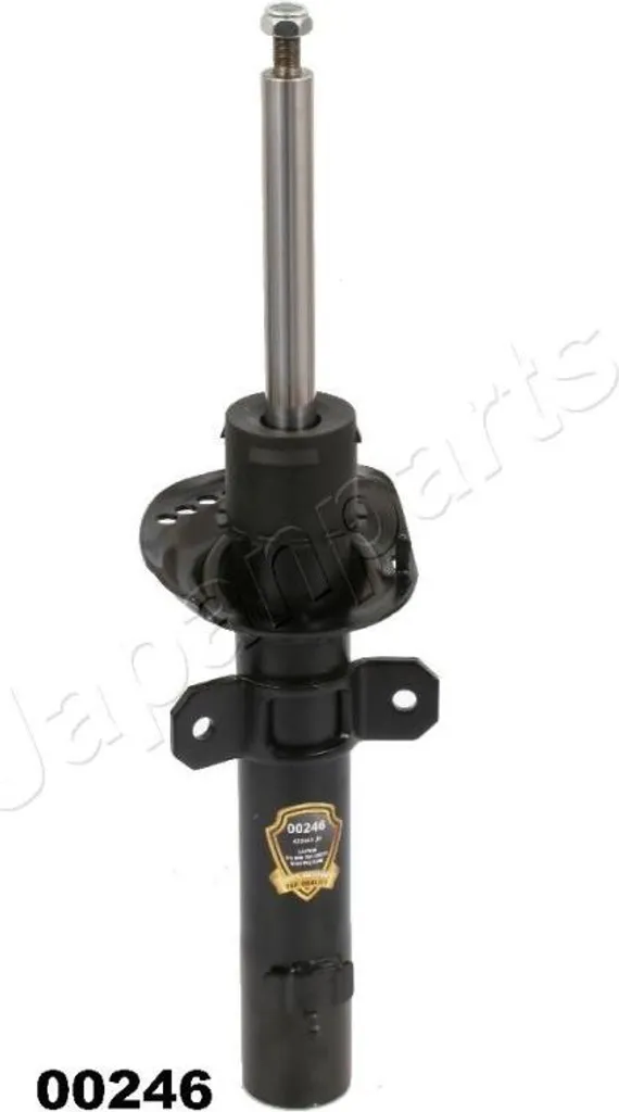 Amortisseur arrière Japanparts MM-00246 robuste et haute précision