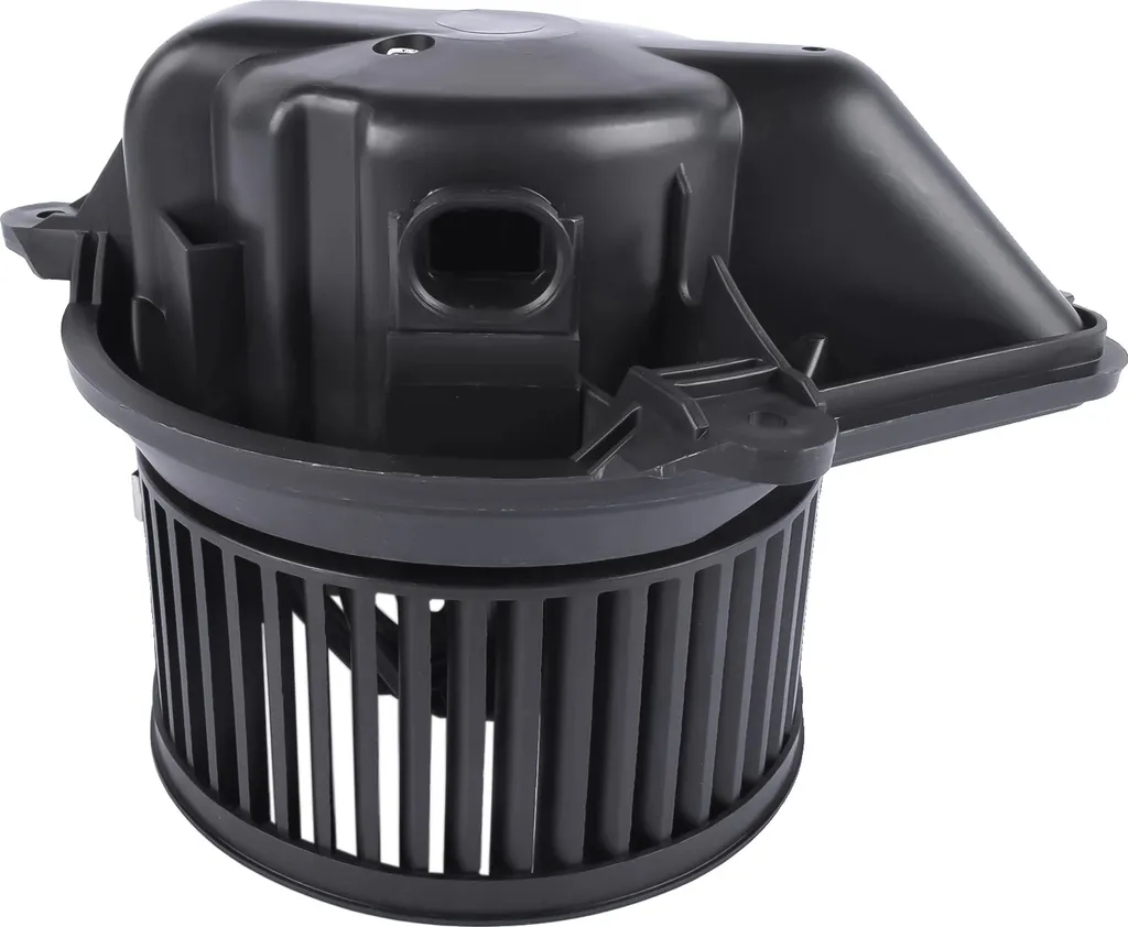Moteur de souffleur 2720500QAC - Pulseur d'air habitacle performant
