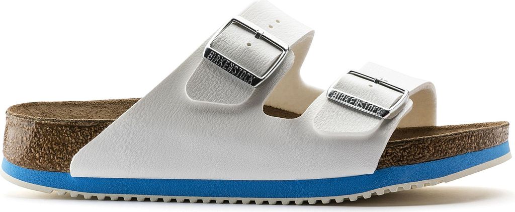 Birkenstock Buty Arizona, 230126 Zdjęcie produktu 