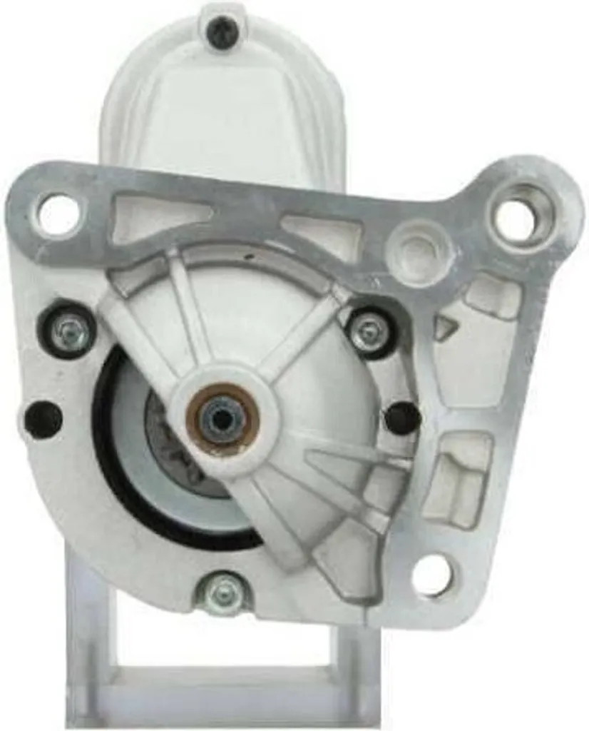 Démarreur de remplacement 1.3 kw pour voitures Renault et Dacia