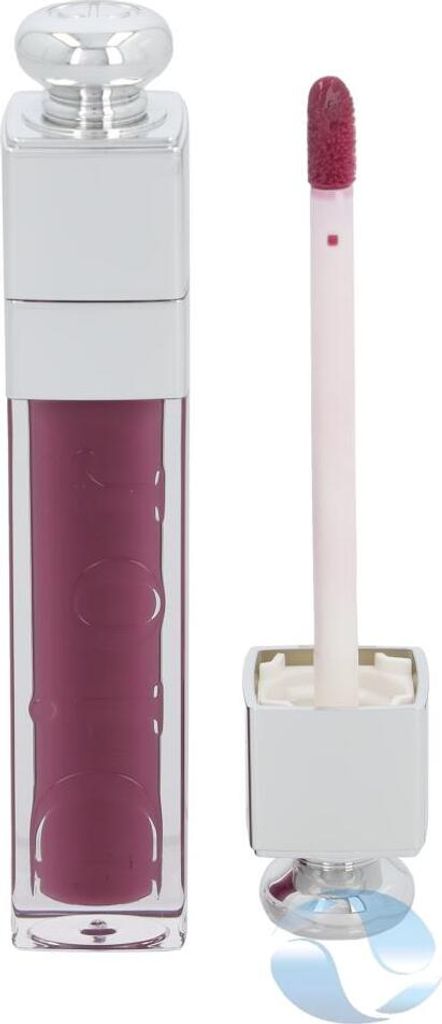 Dior Addict Lip Maximizer Hyaluronic 006 Berry 6ml Produktbild 