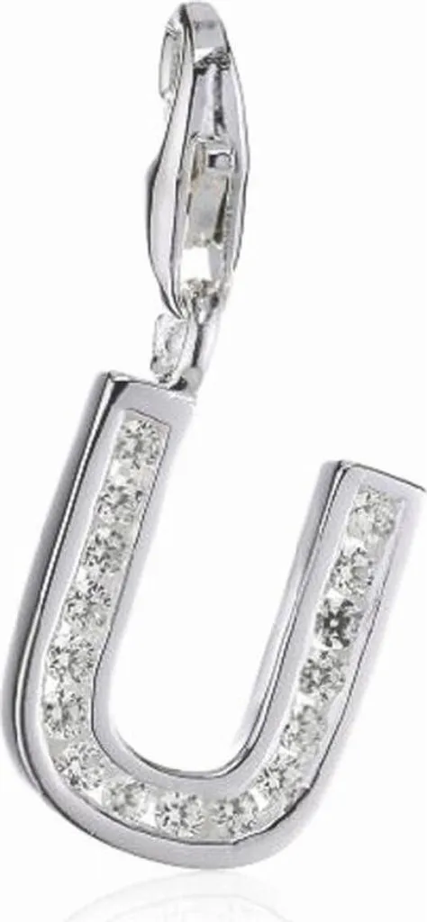 Ciondolo da donna Thomas Sabo 0243-051-14 2 cm