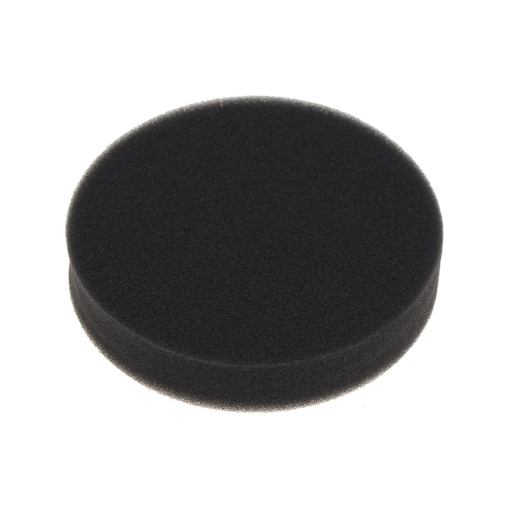 Rowenta - Motorfilter - Schaumfilter - Zr903901 Produktbild 