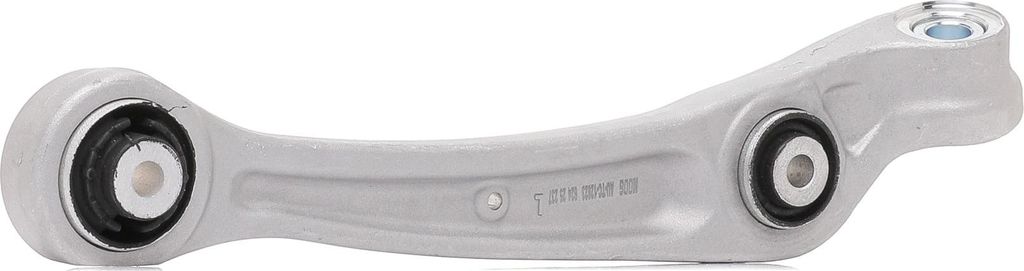 MOOG AU-TC-12623 Querlenker für AUDI A4 Avant (8K5, B8)