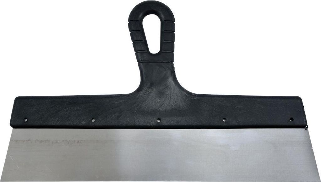 SZPACHLA nierdzewna 350mm gładka Toya Zdjęcie produktu 