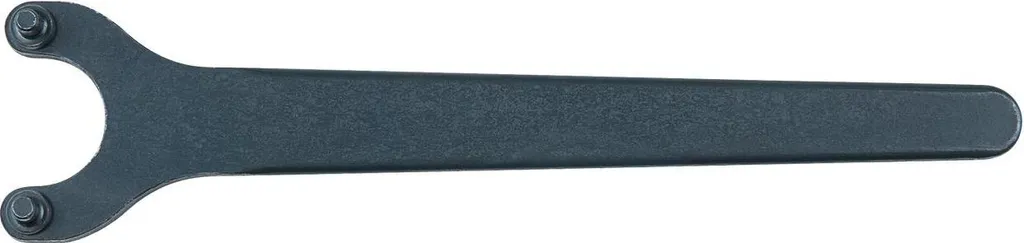 Chiave a due fori 13mm KS Tools 517.2013 | Vendita Online Utensili