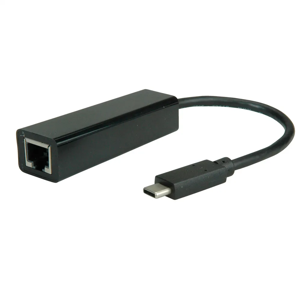 Interface Valeur 12991115 carte d'extension robuste à haut débit 10G
