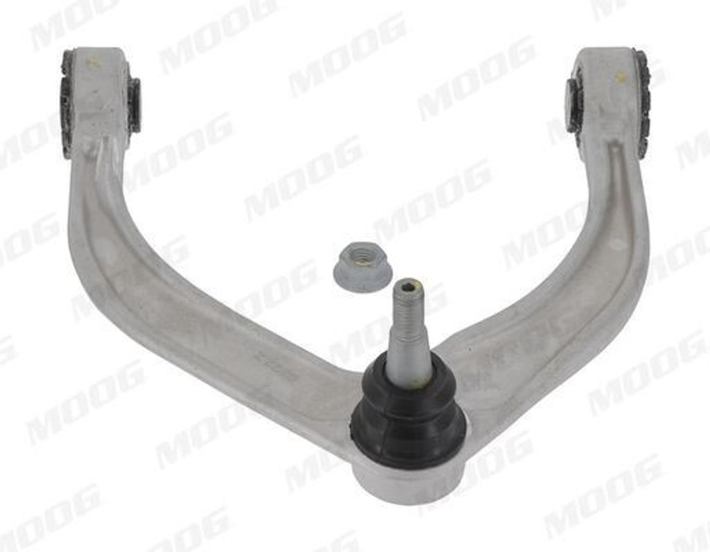 MOOG VV-TC-16765 Querlenker für VOLVO XC60 II (246) Produktbild 